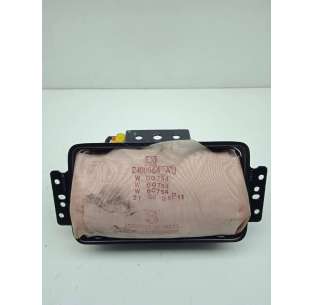 AIRBAG DELANTERO DERECHO...