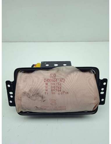 AIRBAG DELANTERO DERECHO CHRYSLER...