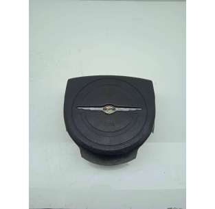 AIRBAG DELANTERO IZQUIERDO...