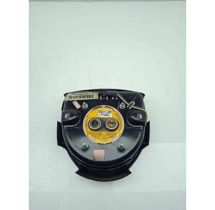 AIRBAG DELANTERO IZQUIERDO... 2