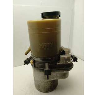 BOMBA DIRECCION OPEL VECTRA...