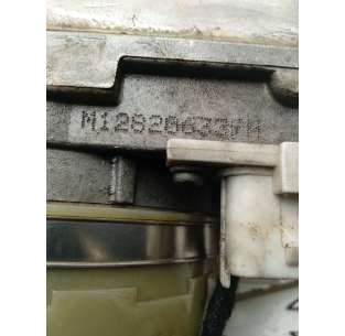 BOMBA DIRECCION OPEL VECTRA... 2