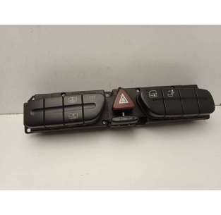 MANDO MULTIFUNCION...