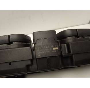 MANDO MULTIFUNCION... 2