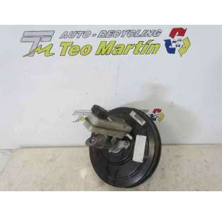 BOMBA FRENO RENAULT MEGANE...
