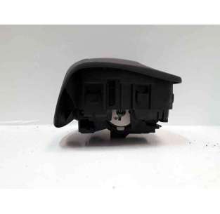 AIRBAG DELANTERO IZQUIERDO... 2