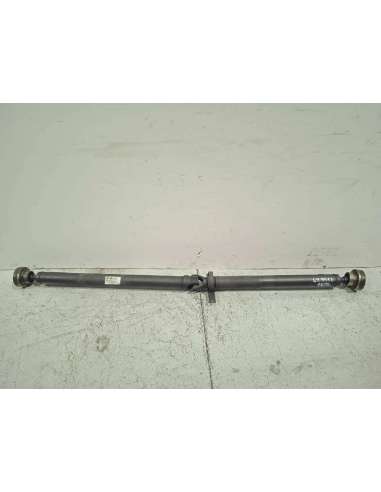 TRANSMISION CENTRAL AUDI A8 (D2) -...