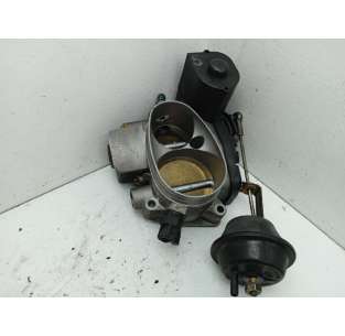 CAJA MARIPOSA AUDI A8 (D2)...