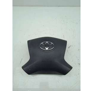 AIRBAG DELANTERO IZQUIERDO...