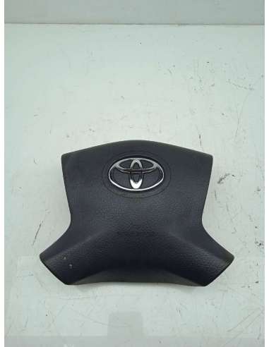 AIRBAG DELANTERO IZQUIERDO TOYOTA...
