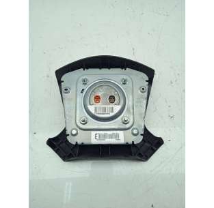 AIRBAG DELANTERO IZQUIERDO... 2