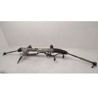 CREMALLERA DIRECCION TOYOTA...