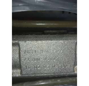 CREMALLERA DIRECCION TOYOTA... 2