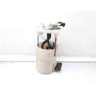 BOMBA COMBUSTIBLE TOYOTA...