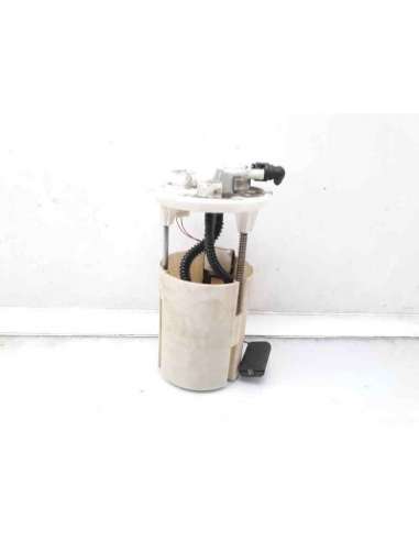 BOMBA COMBUSTIBLE TOYOTA AVENSIS...