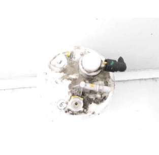 BOMBA COMBUSTIBLE TOYOTA... 2