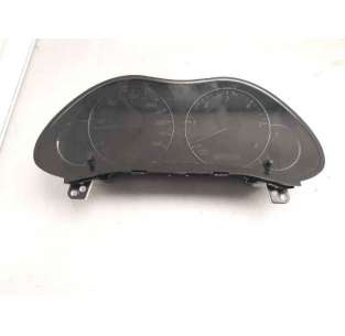 CUADRO INSTRUMENTOS TOYOTA...