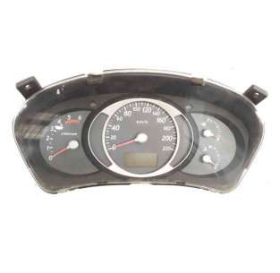 CUADRO INSTRUMENTOS HYUNDAI...