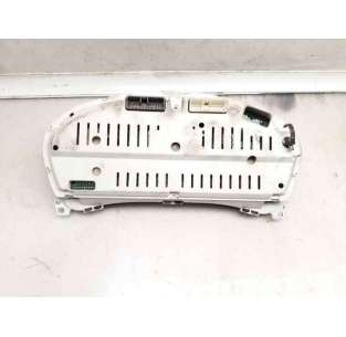 CUADRO INSTRUMENTOS HYUNDAI... 2