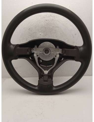 VOLANTE TOYOTA AYGO (KGB/WNB) -...