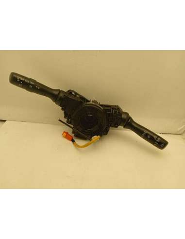 MANDO LUCES TOYOTA AYGO (KGB/WNB) -...