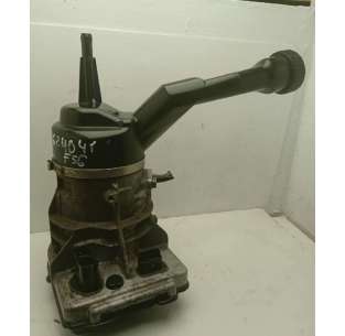 BOMBA DIRECCION CITROEN C4...