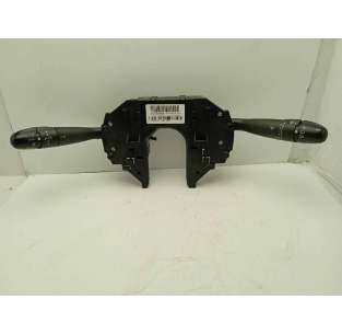 MANDO LUCES - 624050 /...