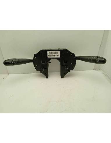 MANDO LUCES - 624050 / 96656018XT