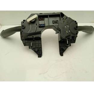 MANDO LUCES - 624050 /... 2