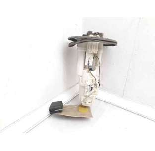 BOMBA COMBUSTIBLE HONDA...