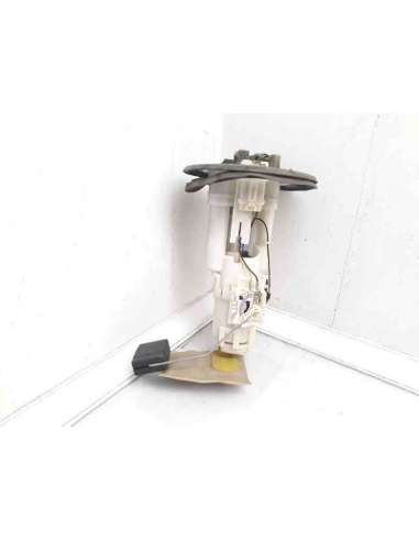 BOMBA COMBUSTIBLE HONDA ACCORD...