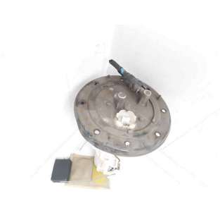 BOMBA COMBUSTIBLE HONDA... 2