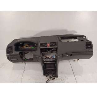 SALPICADERO HONDA ACCORD...