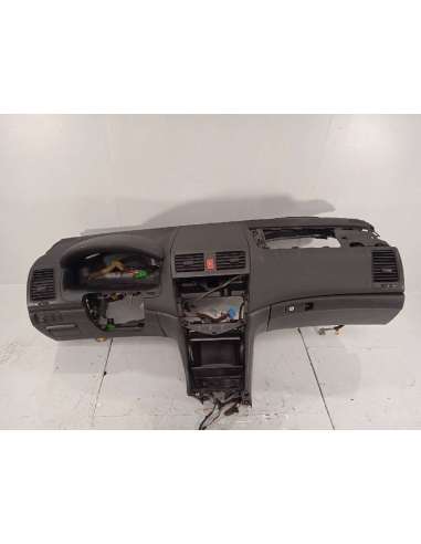 SALPICADERO HONDA ACCORD BERLINA...