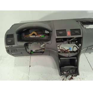 SALPICADERO HONDA ACCORD... 2