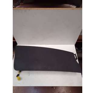 AIRBAG DELANTERO DERECHO...