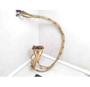 AFORADOR CHRYSLER 300C...