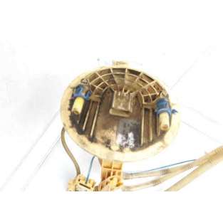 AFORADOR CHRYSLER 300C... 2