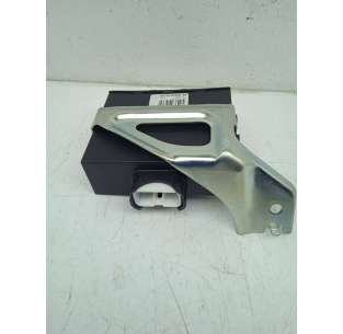 MODULO ELECTRONICO TOYOTA...