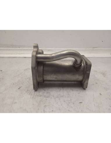 ENFRIADOR EGR RENAULT CLIO III -...