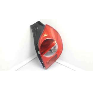 PILOTO TRASERO DERECHO...