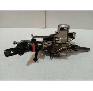 COLUMNA DIRECCION RENAULT...