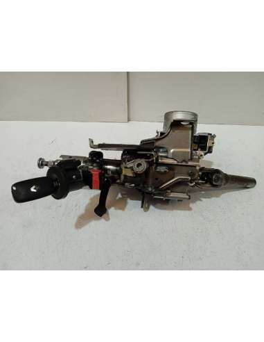 COLUMNA DIRECCION RENAULT CLIO III -...