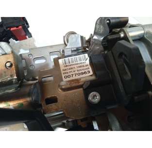 COLUMNA DIRECCION RENAULT... 2