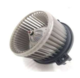 MOTOR CALEFACCION TOYOTA...