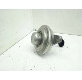 VALVULA EGR OPEL FRONTERA B...