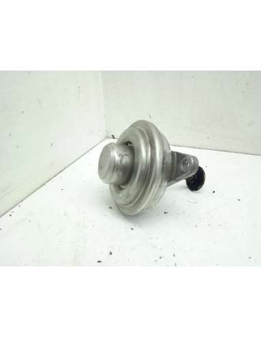 VALVULA EGR OPEL FRONTERA B - 624441...