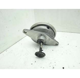 VALVULA EGR OPEL FRONTERA B... 2