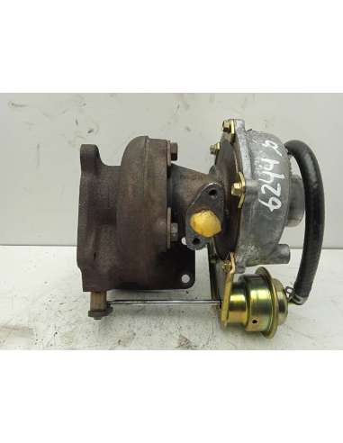 TURBOCOMPRESOR ALFA ROMEO 145 -...