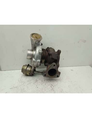 TURBOCOMPRESOR SAAB 9-3 BERLINA -...